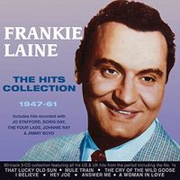 Hits Collection 1947-61