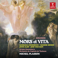 Mors Et Vita