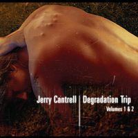 Degradation Trip 1&2