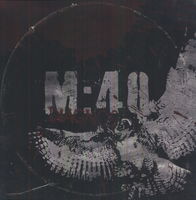 M40 - Diagnos