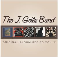 Original Album Series 2