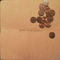 Your Old Droog