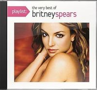 Playlist: Very Best of (Walmart)