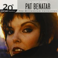 Millennium Collection: 20th Century Masters