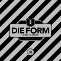 Die Form Fine Automatic 1
