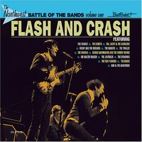 Vol. 1-Northwest Battle of the