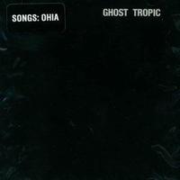 Ghost Tropic