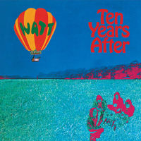 Watt (2017 Remaster)