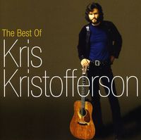 Very Best Of