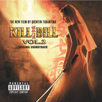 Kill Bill, Vol. 2