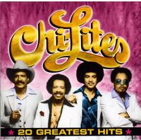 20 Greatest Hits