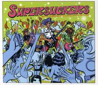 Greatest Rock & Roll Band in the World