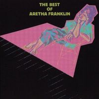 Best Of Aretha Franklin