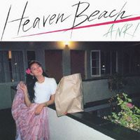 Heaven Beach