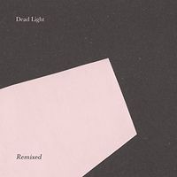 Remixed