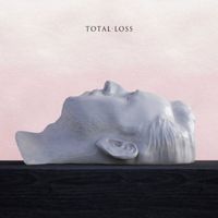 Total Loss