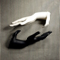 Depersonalisation