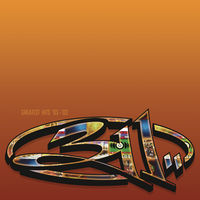 311 - Greatest Hits 93-03
