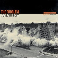 Problem