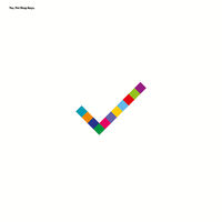 Yes: 2017 Remastered Version