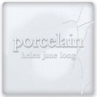 Porcelain