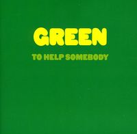 To Help Somebody