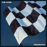 Panorama: Expanded Edition