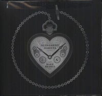Dark Hearts