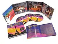 Live in Paris '79