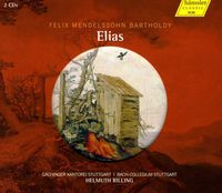 Elias Op 70