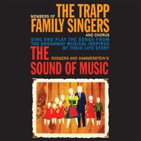 Sound Of Music