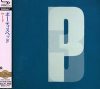 Third
