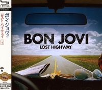Lost Highway
