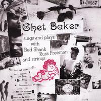 Chet Baker Sings & Plays