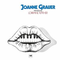 Grauer Introducing Feather / Various