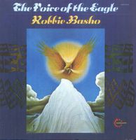Voice of the Eagle