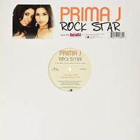 Rock Star