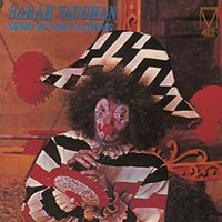 Send In The Clowns