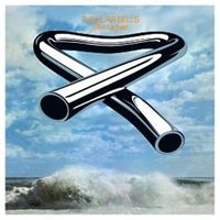Tubular Bells-2009 Remaster Edition