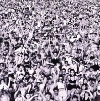 Listen Without Prejudice