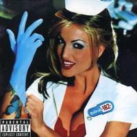 blink-182 - Enema of the State