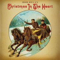 Christmas In The Heart (Blu) (Jmlp) (Jpn)