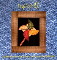 A Collection Of Songs Written and Recorded 1995