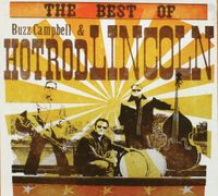 Best of Hot Rod Lincoln