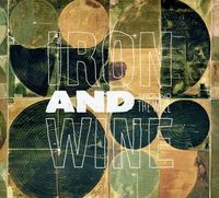 Around The Well