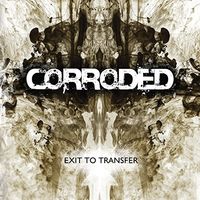 Exit To Transfer