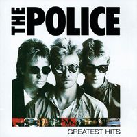 Greatest Hits