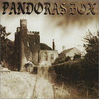 Pandoras Box