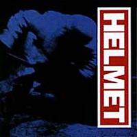 Meantime