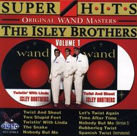 Super Hits